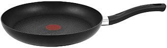 Tefal Performance Induction Frying Pan