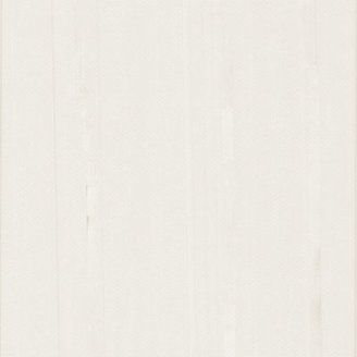 Superfresco Paintables White Doyle Wallpaper