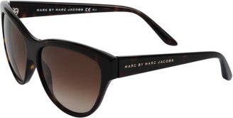 Marc by Marc Jacobs MMJ 280/S sunglasses