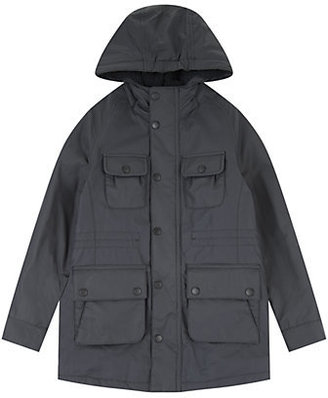 Barbour Boy’s Fable Jacket