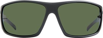 Electric Eyewear Electric Backbone Polarized Sunglasses