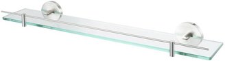 Aqualux Haceka Pro2500 60 Cm Glass Shelf