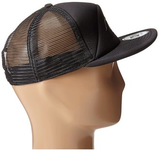 Quiksilver New Wave Hat