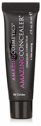 Amazing Cosmetics Amazingcosmetics® AmazingConcealer® 6ml