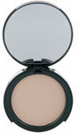 BeingTRUE Protective Mineral Foundation SPF 17 Compact - Fair 1