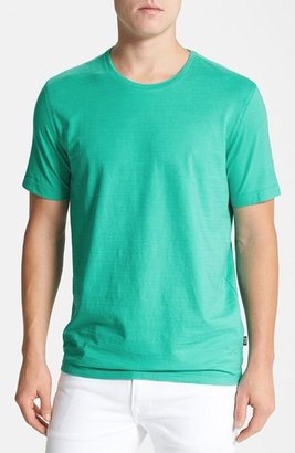 HUGO BOSS 'Terni 103' Regular Fit Crewneck T-Shirt