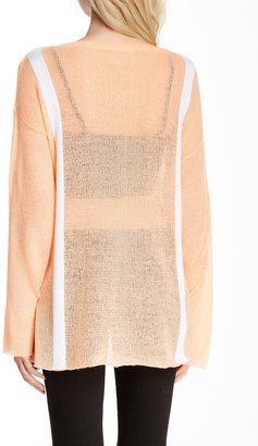 Wildfox Couture Fancy You Sweater