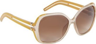 Chloé Currant Sunglasses