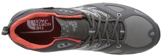 The North Face Ultra Fastpack GTX®