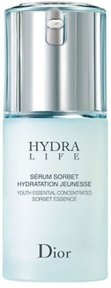 Sorbet Dior Hydra Life Serum NO COLOUR-One Size