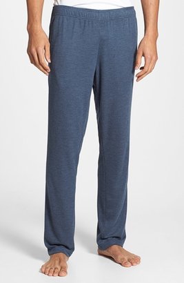 Tommy Bahama Relax Lounge Pants