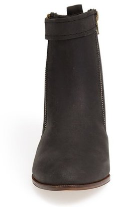 Kelsi Dagger Brooklyn 'Valentina' Boot (Women)