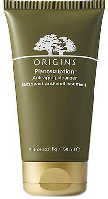 Origins Plantscription Anti-Aging Cleanser 1 ea