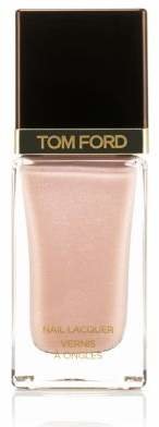Tom Ford Beauty Nail Lacquer/0.41 oz.