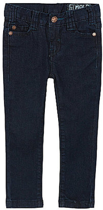 Molo Angus slim fit jeans 2-14 years - for Men