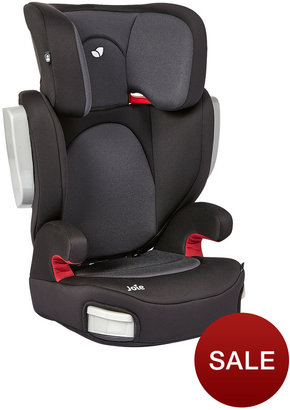 Joie Trillo LX Group 2/3 Car Seat