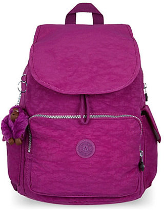 Kipling City Pack B backpack