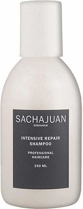 Sachajuan Men's Intensive Repair Shampoo