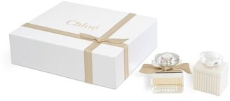 Chloé Signature Eau de Parfum 50ml Gift Set