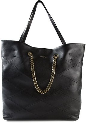 Lanvin 'Carry Me' tote