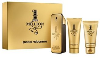 Paco Rabanne '1 Million' Set ($135 Value)