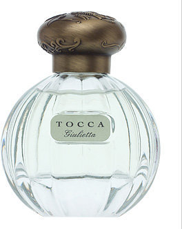 Tocca Giulietta Eau de Parfum - 1.7 oz