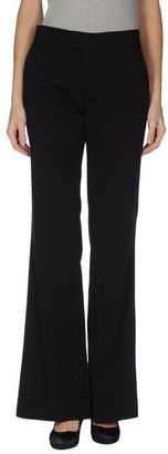 RED Valentino Casual trouser