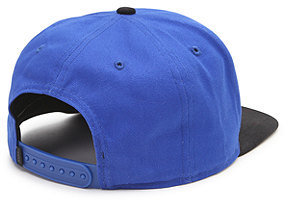 Nike SB Icon Snapback Hat