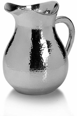 Towle Pitcher
