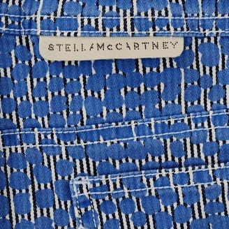 Stella McCartney Liv Overalls