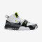 Nike Air Max Bo Jax Men's Shoe