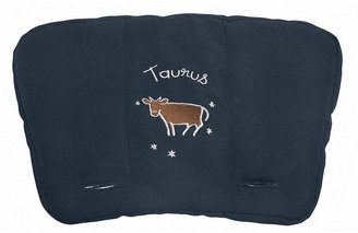 Maclaren Zodiac Comfort Pack - Taurus