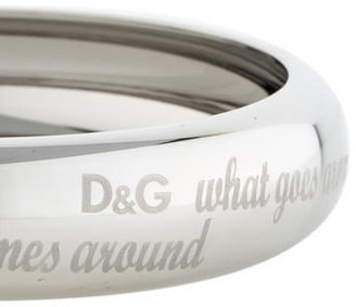 D&G 1024 D&G Bracelet