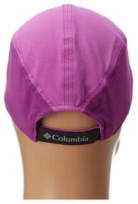 Columbia W Trail Dryer™ Cap
