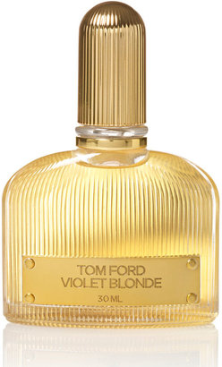 Tom Ford Fragrance Violet Blonde Eau de Parfum, 1.7 oz.