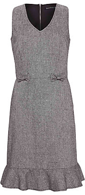 Sugarhill Boutique Kate Dress, Grey