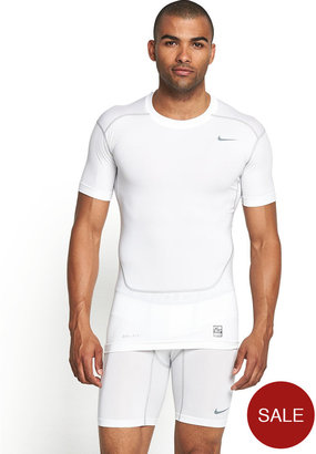 Nike Mens Core Compression T-shirt