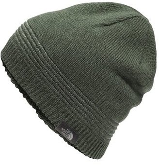 The North Face 'Night Light' Beanie