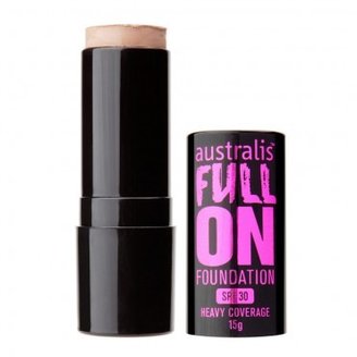 Australis Full On Foundation Stick 15 g