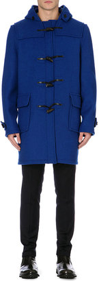 Gloverall Mid-Length Duffle Coat - for Men