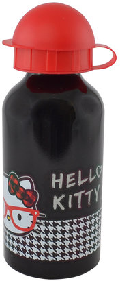 Hello Kitty Nerds Aluminium Sports Bottle