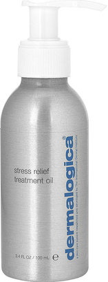Dermalogica Stress relief treatment oil 100ml