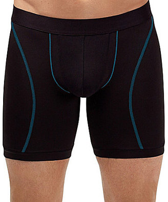 Spanx Cooling Boxer Briefs