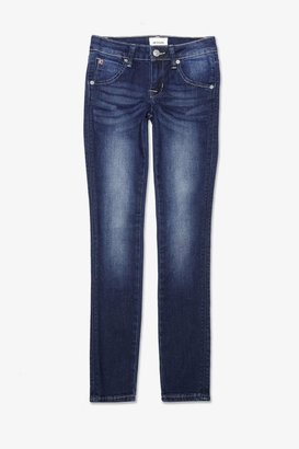 Hudson Jeans 1290 Collin Skinny
