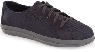 Tommy Bahama 'Relaxology Collection -Catalinah' Sneaker (Women)