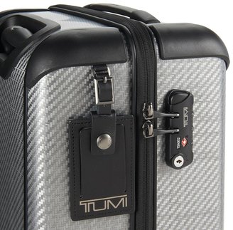 Tumi Tegra-Lite International Carry-On
