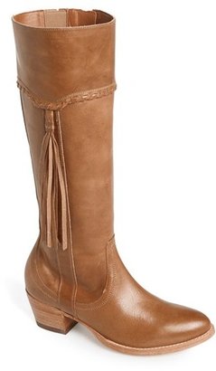 Ariat 'Remington' Boot (Women)