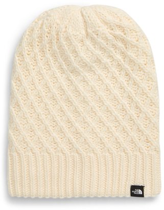 The North Face 'Shinsky' Reversible Beanie