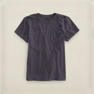 Ralph Lauren RRL Pocket Crewneck T-Shirt