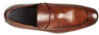 To Boot 'Hayden' Loafer